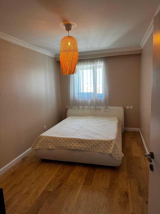 Apartament 2 camere modern, zona Ștefan cel Mare (Arena Mall), Bacău