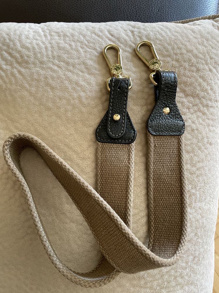 Чанти Furla, Cristine B, Obag