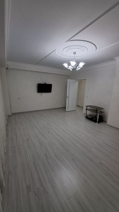 Сдается в аренду  квартируа