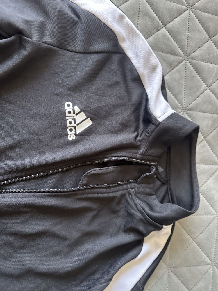 Екип Adidas - 13/14 години ( 164)