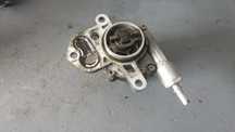 pompa vacuum 2.0 hdi rhy peugeot 206 307 406 citroen c5 xsara