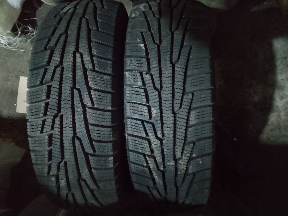 Размер 175/70/13