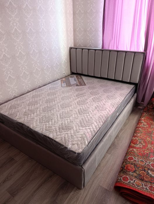 Kravat bir kishilik va ikki kishilik