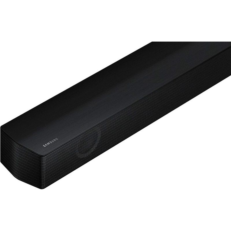 Soundbar B550 SAMSUNG