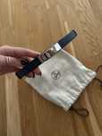 Hermès Kelly Belt