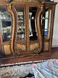 Mebel b/u sotiladi servant bn tryumosi, nabor