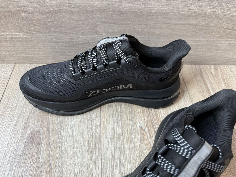 Nike Pegasus Premium