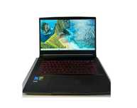 Laptop Thin GF63 12VF