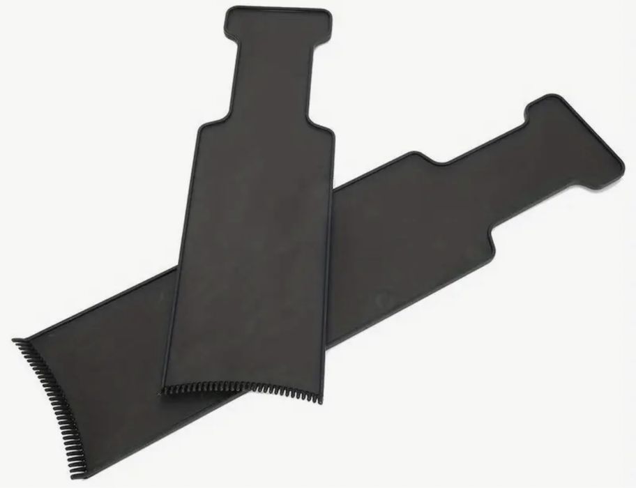 Фризьорски пелерини и престилки пелерина за подстригване