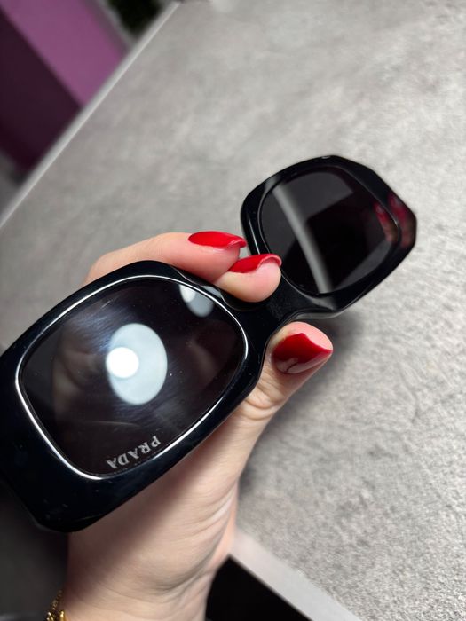 Дамски очила Prada