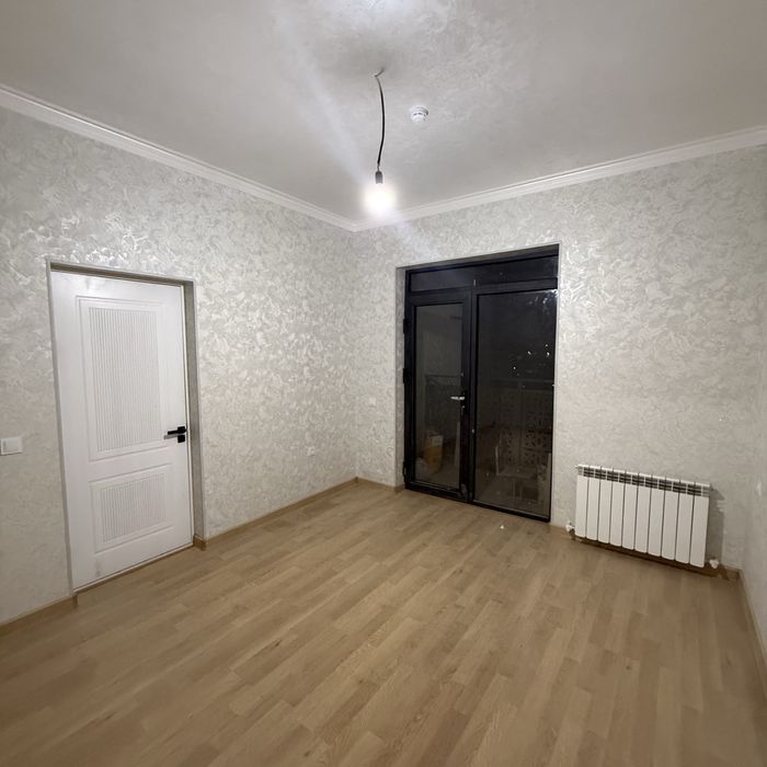 3 xonali uy kvartira dom (дом кваримра уй хонадон)