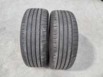 Set 2 Anvelope VARA 215.55.16 "Maxxis" [dot 2023]