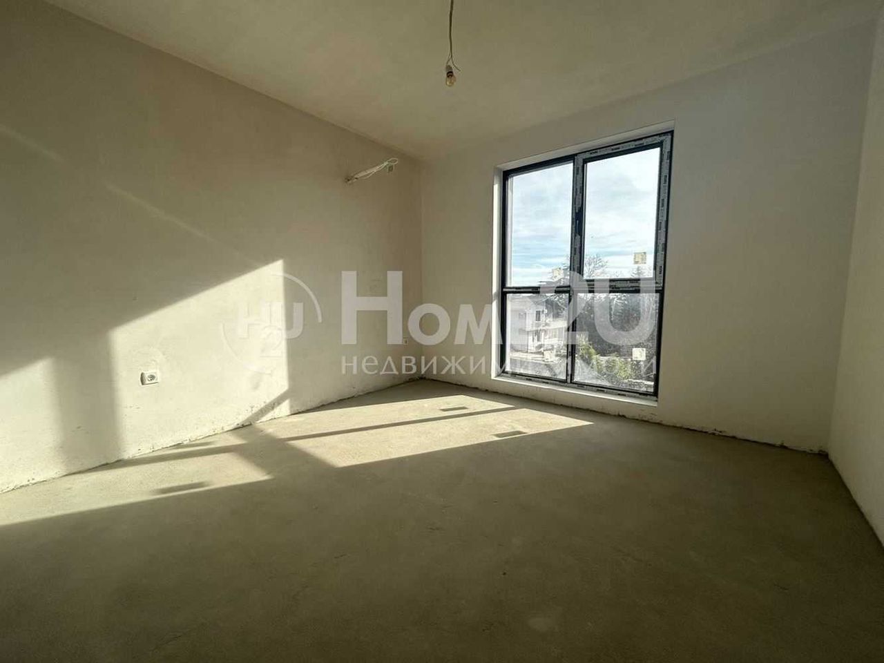 Продава се Тристаен апартамент в к.к. Св.Св. Константин и Елена - 86 кв.м за 1861 €/кв.м - Снимка #3