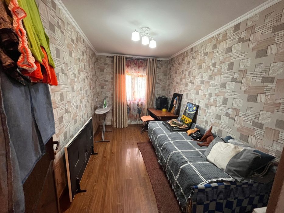 Продаётся дом, Кайнар Булак