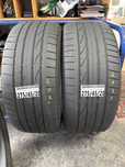 275/45/20 Bridgestone