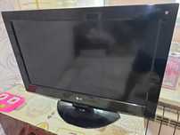 Продаю телевизор  LG  LCD 32