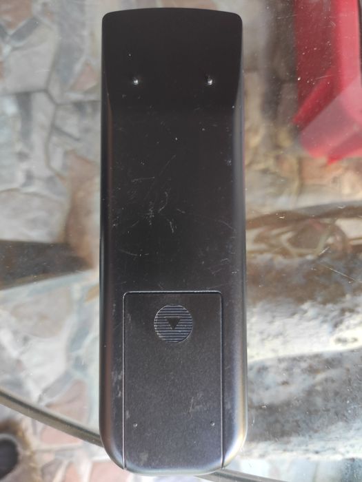 Telecomanda  harman/kardon model: FL 8350