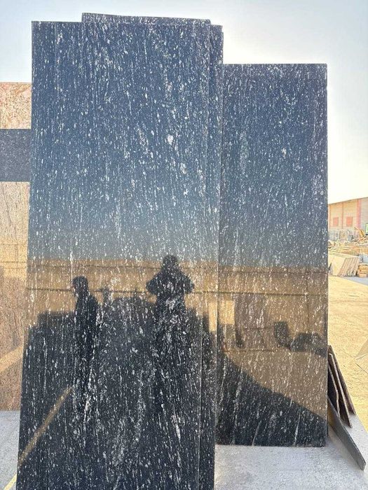 Керамогранит и гранит оптом от 9$