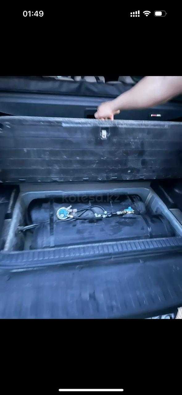 продам RAV 4 в хорошем состояний