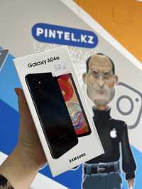 Samsung A04e 32 GB / Pintel.kz