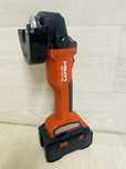 Hilti AG 4S-22 flex hilti variator turatie nou