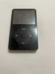 Apple iPod gen a V-a A1136 30 Gb
