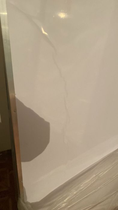 Маркерная доска  с заводским браком в Астане низкие цены