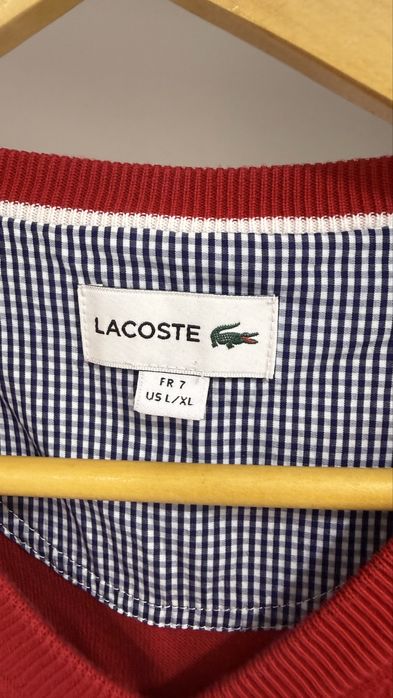 Свитер оригинал в отличном сострянии