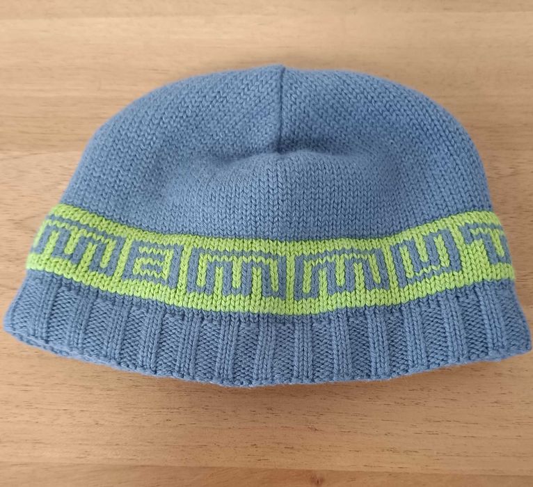 Mammut-Windstopper-Gore-Много Запазена