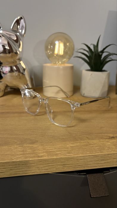 ochelari chrome hearts