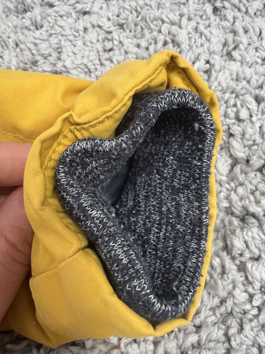 Haina Next, marimea 86