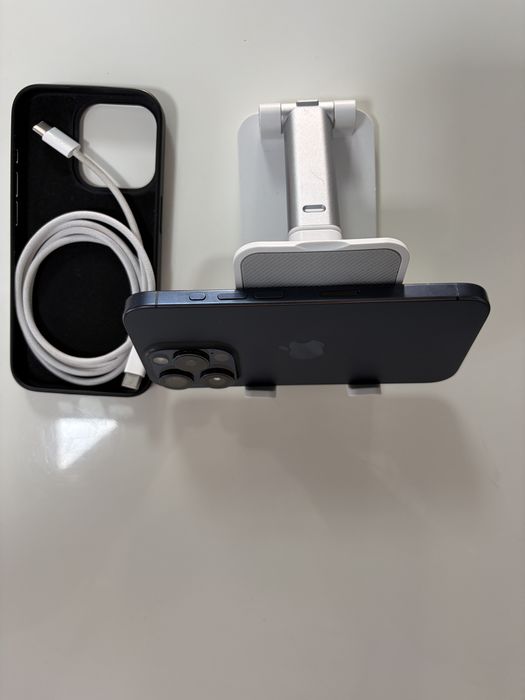 Iphone 15 PRO 128GB
