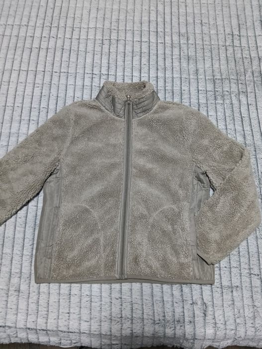 Polo Ralph Lauren polar fleece L