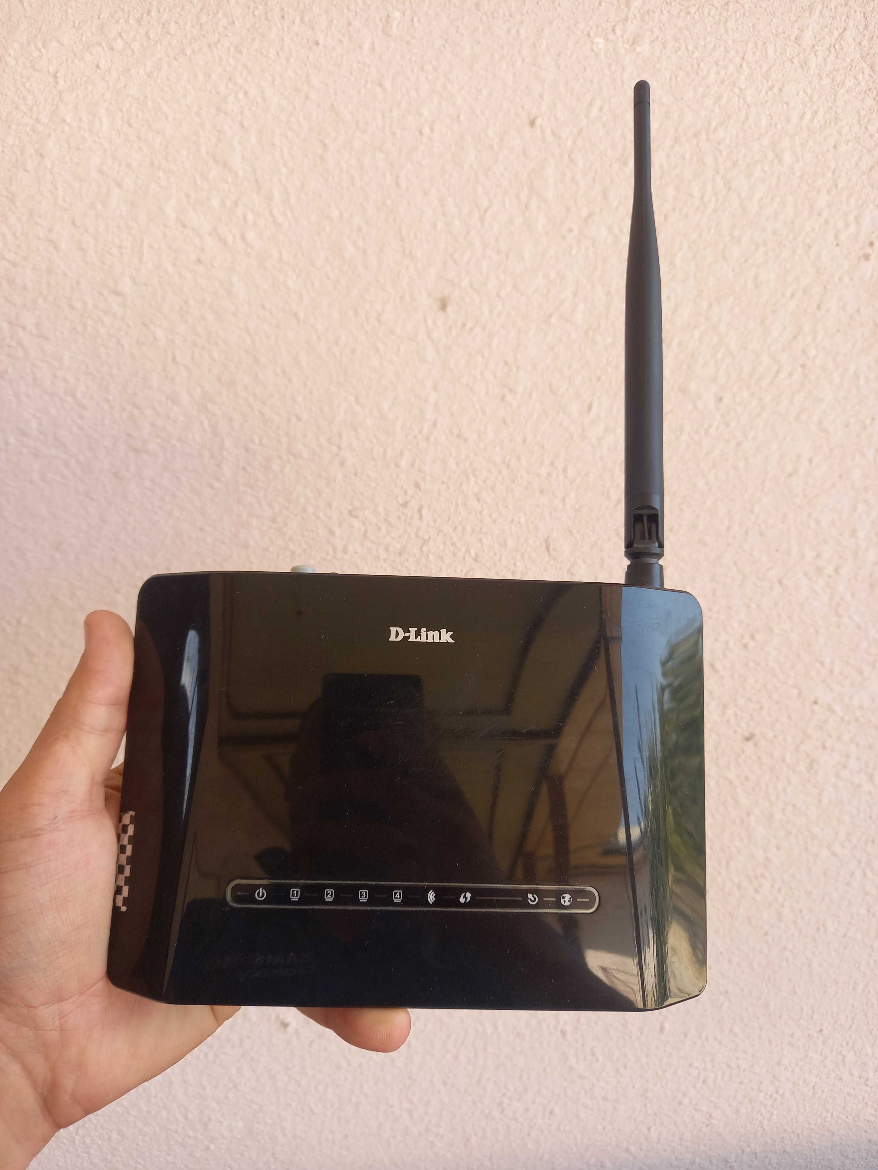 Wi-Fi роутер и усилители (кучайтиргичлар)