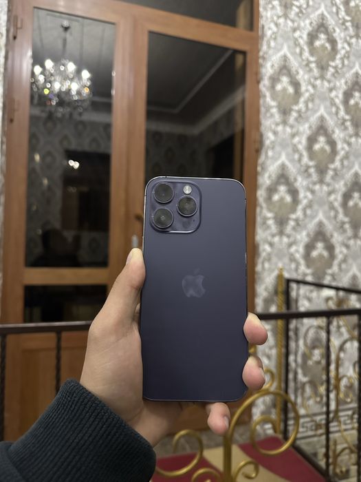 iphone 14 pro max zz/a