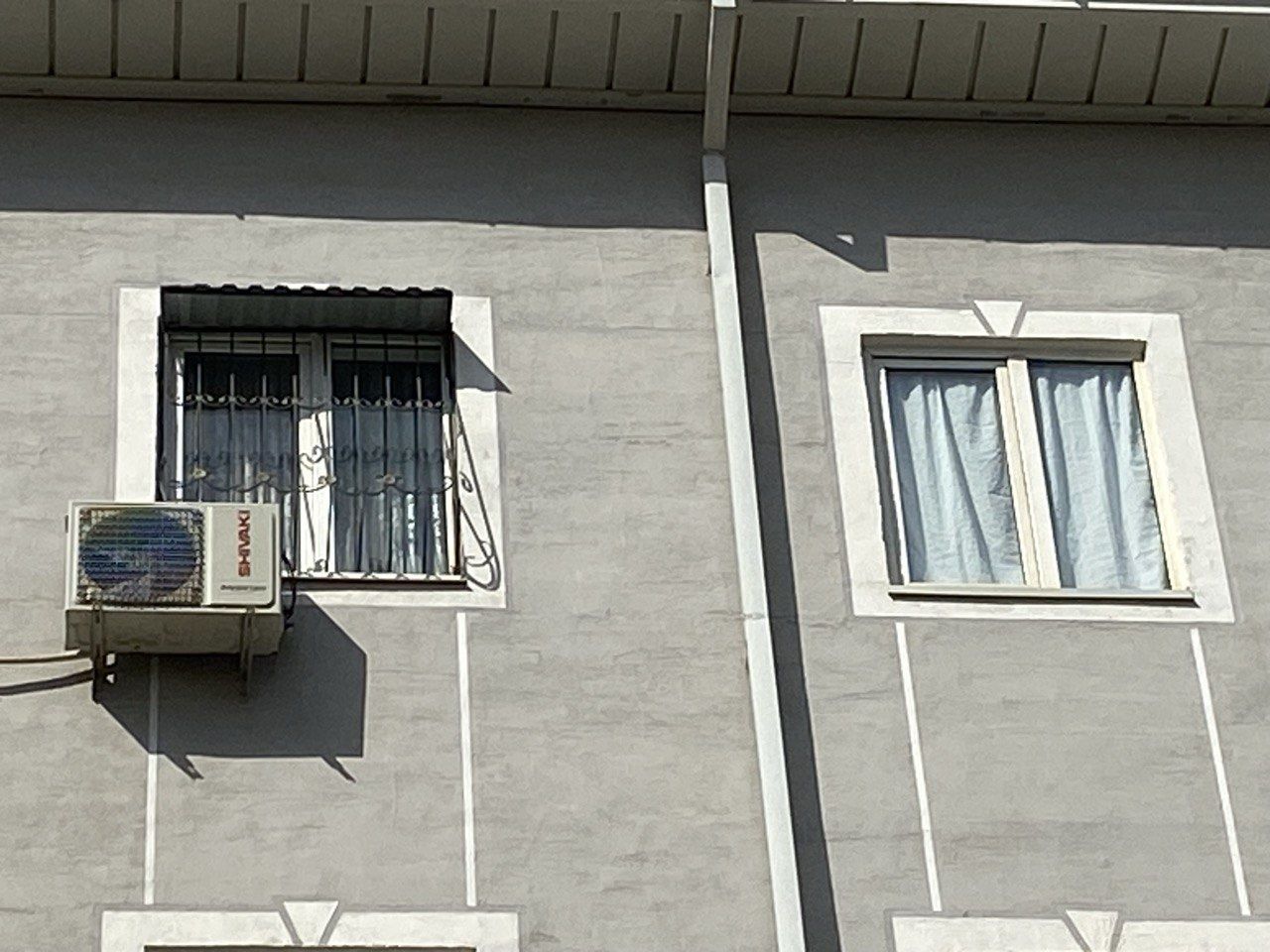 Келишилган холда