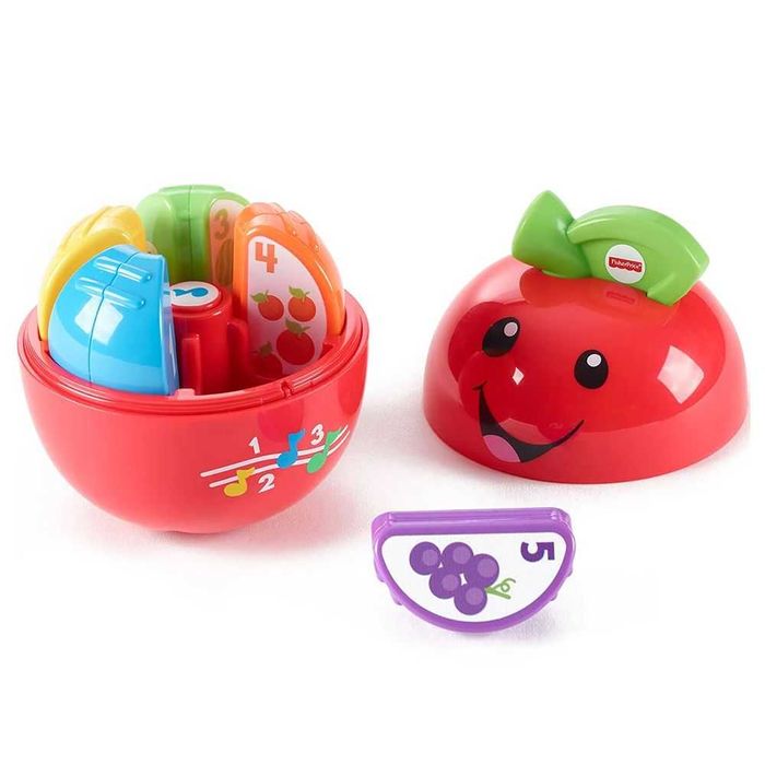 Интерактивни играчки