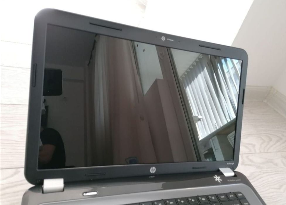 Display laptop B156XW01/ B156XW02