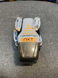 MDM vinde: Drona Revell Control Navigator NXT.