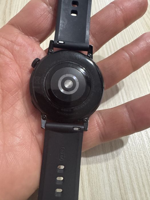 Ceas Huawei GT-3