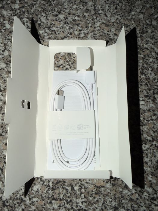 Samsung Galaxy A06