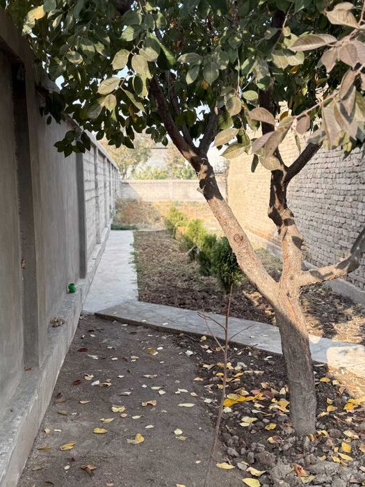 Продается евродом 15,3 сотки Янги Узбекистан