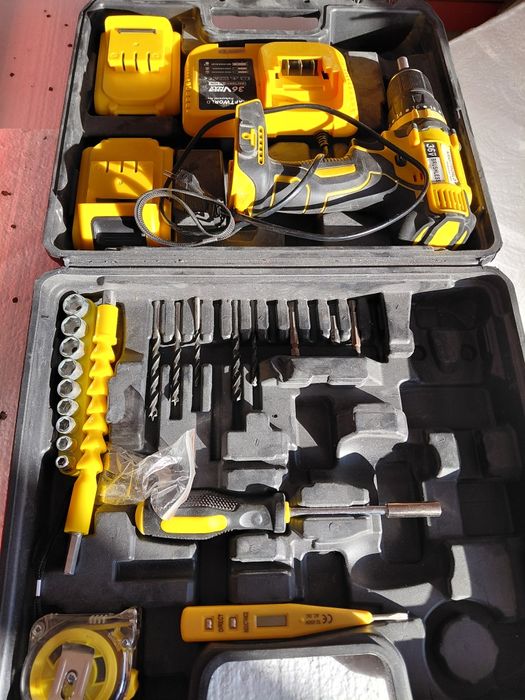 Продова Винтовер