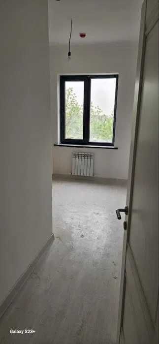 3к, 7/10 эт., евроремонт, 70 м² — у метро Космонавтов и ЦУМа`