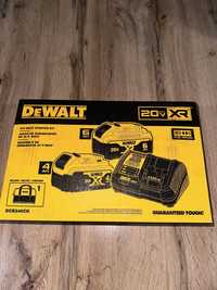 Dewalt оригинал США