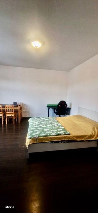 Inchiriere garsoniera cocheta zona Blumana