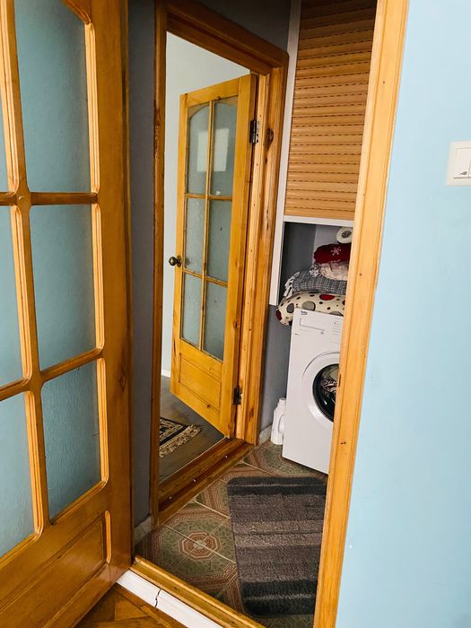 Apartament de vânzare