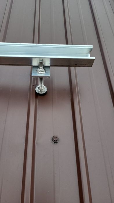 Reparați de urgență