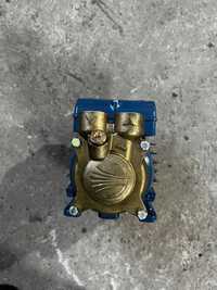 Pompa de suprafata apa/motorina mono faza Pedrollo PVm 60 1/2" Italia