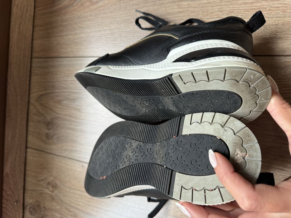 Liu Jo, Tamaris, John Galliano разпродажба обувки